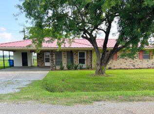 206 Joseph St, Baldwin, LA 70514