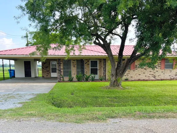 206 Joseph St, Baldwin, LA 70514