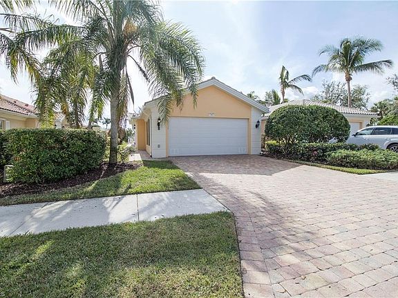 3rd image of 7362 Emilia Ln