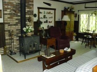 1312 King Lake Dr, Wabeno, WI 54104