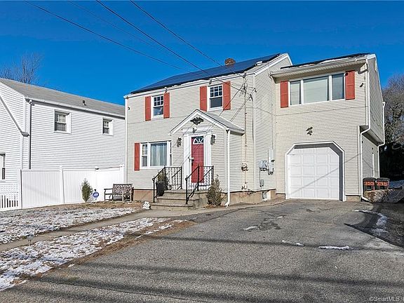 2nd image of 355 Patterson Avenue