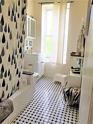 Rented by Brooklyn Heights Real Estate Inc