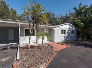 645 1st Ave N, Naples, FL 34102