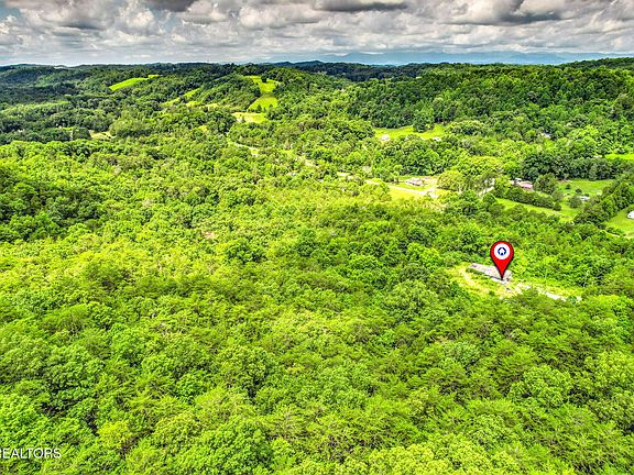 4th image of 5008 Raccoon Valley Dr