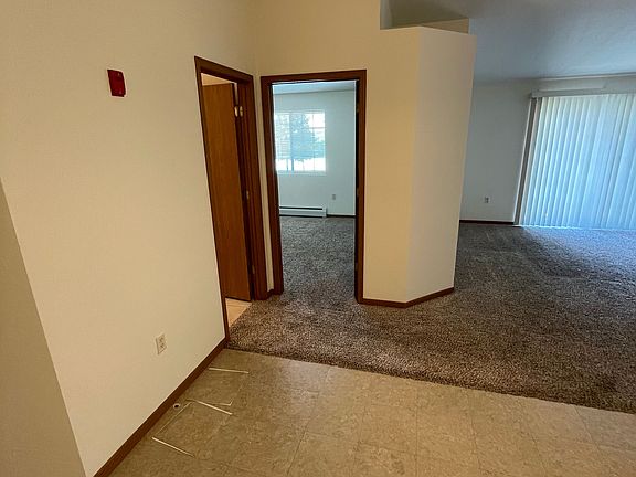 5th image of 2287 Samantha St #28