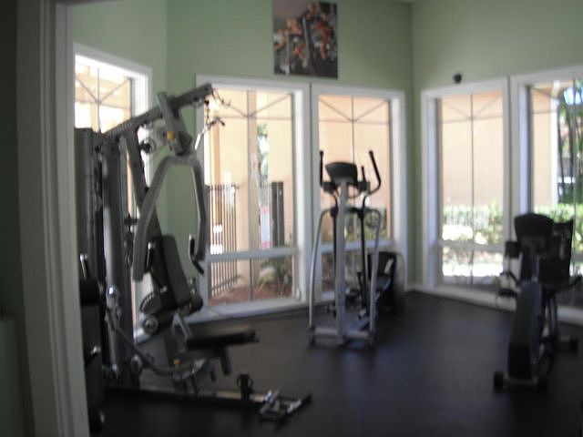 1st image of 4823 Via Palm Lk #1306