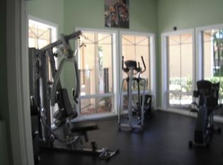 4823 Via Palm Lk #1306, West Palm Beach, FL 33417