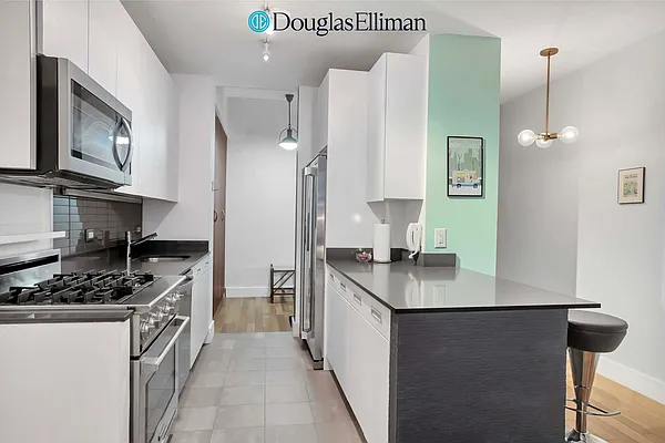 Sold by Douglas Elliman | media 5