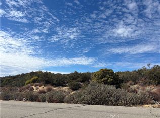 56857 Penny Ln #43, Anza, CA 92539