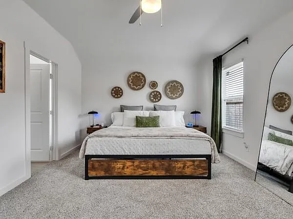 1518 Merulana Ln — Photo 18