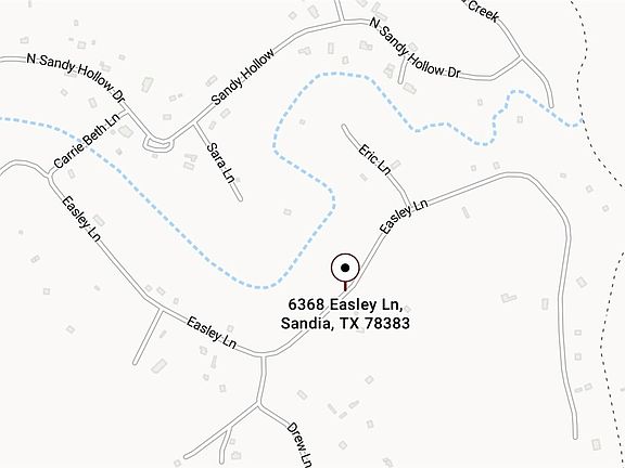 2nd image of 6368 Easley Ln
