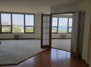 1550 N Lake Shore Dr APT 10, Chicago, IL 60610