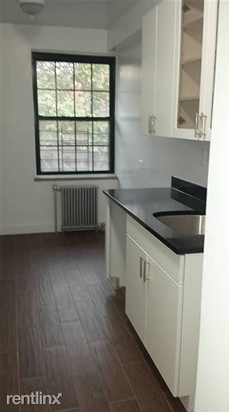 kitchen2