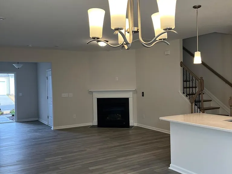 1406 Smoky Mountains St — Photo 19