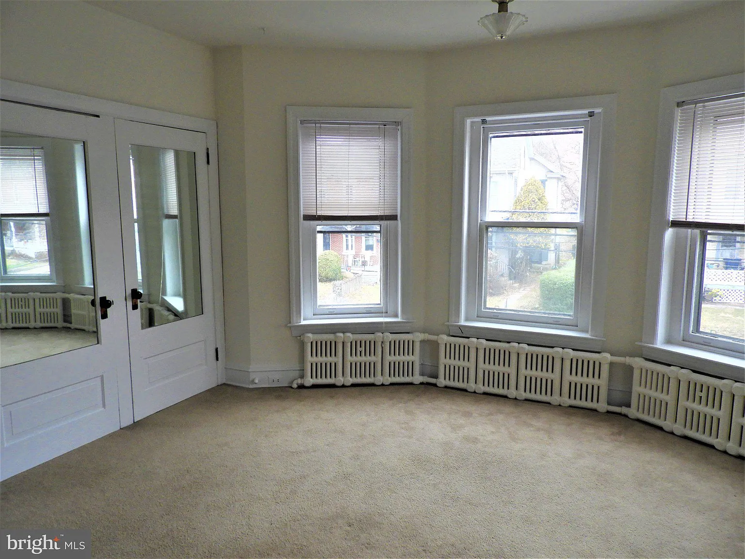 1 bed, 1.0 bath, 1300 sqft, $1,175 — Photo 4