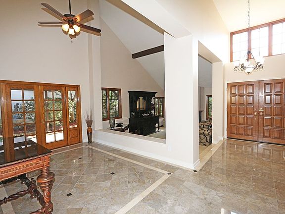 4th image of 17625 Drayton Hall Way
