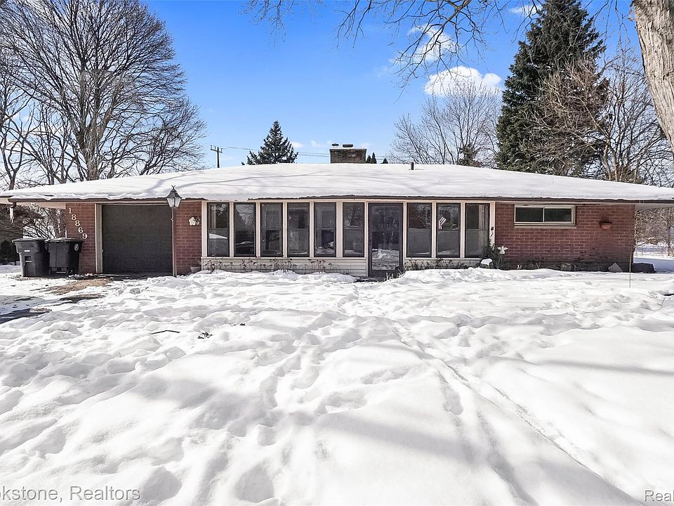 1st image of 18869 Nola St