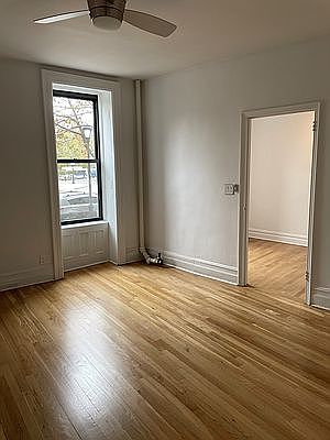 3rd image of 206 Prospect Park W #1F