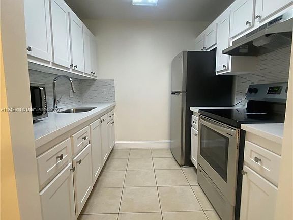 2nd image of 801 SW 133rd Ter APT 203K