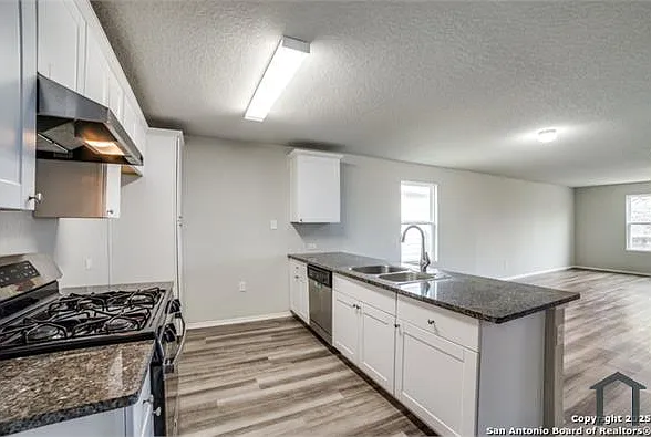 10226 Robbins Blf — Photo 9