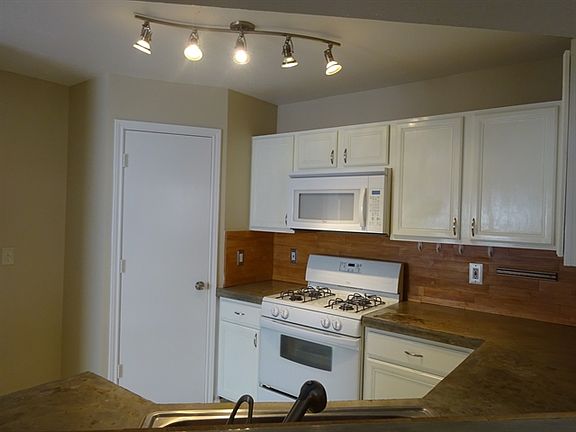 3rd image of 12406 Westwold Dr #0