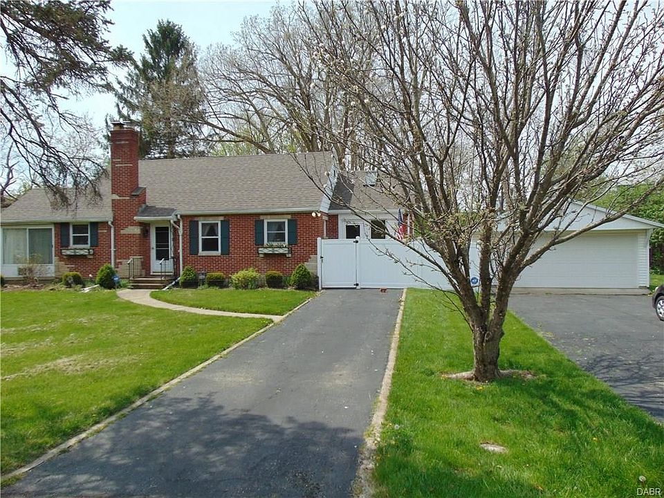 1st image of 1539 Beaverbrook Dr