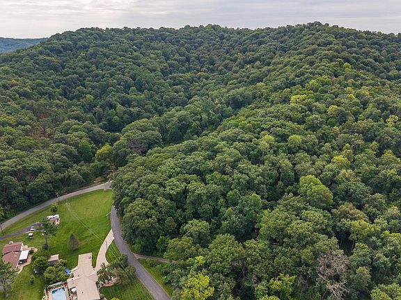 4th image of Lot 1 HIDDEN VALLEY ROAD