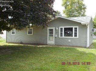 2157 Aspen Run Rd, Sandusky, OH 44870