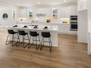 919 Porter Dr, Roseville, CA 95678