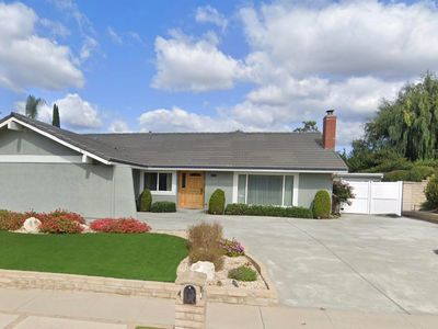 681 Weaver St, Simi Valley, CA, 93065
