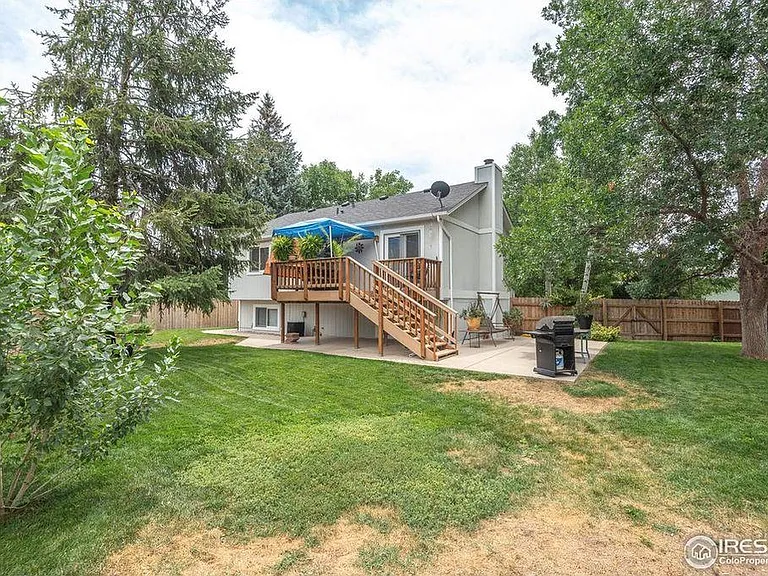 2197 Kennington Ct — Photo 41