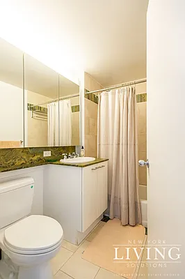 Rented by NY Living Solutions | media 25