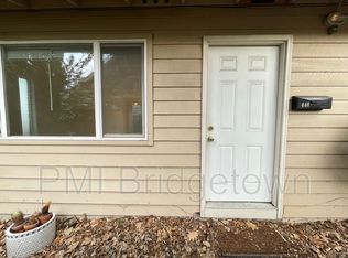 448 NE 68th Ave, Portland, OR 97213