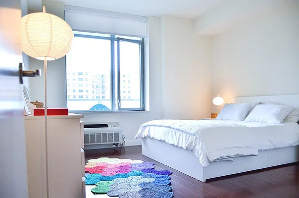 Rented by Corcoran | media 24