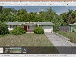 3749 Woodcock Dr, New Port Richey, FL 34652
