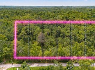 11457 Tulane St Lot 17, New Pt Richey, FL 34654