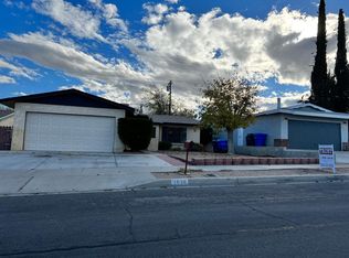 1636 Paloma St, Barstow, CA 92311