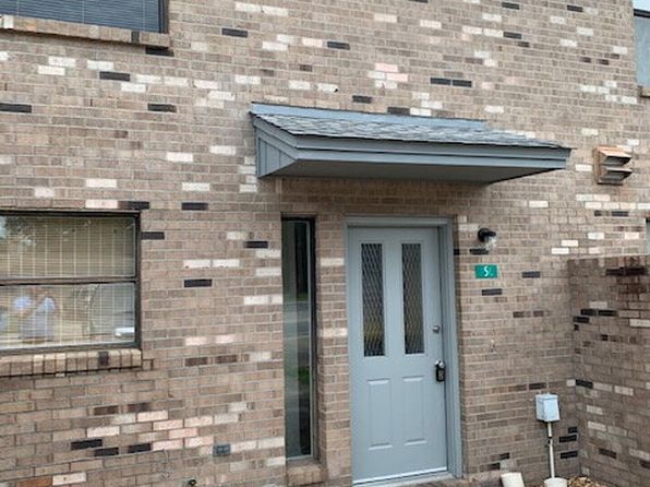 25 Cape Dr NW APT C