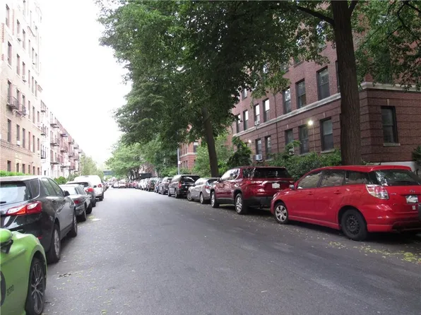 37-21 80th Street image 25 of 25