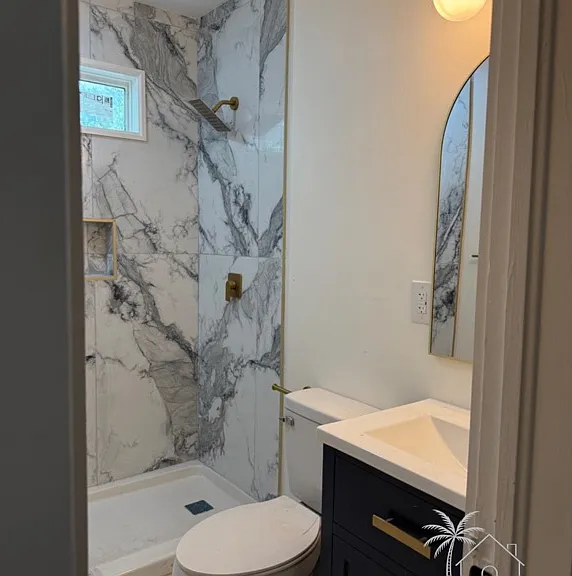 2686 Poplin Ave — Photo 4