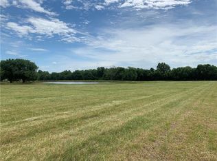 Y Southeast Rd #750, Windsor, MO 65360