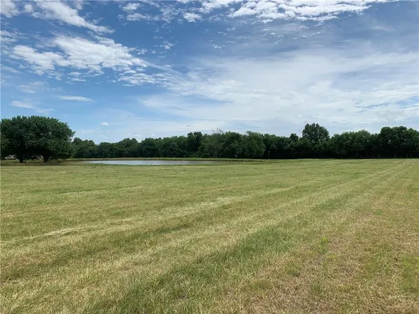 Y Southeast Rd #750, Windsor, MO 65360
