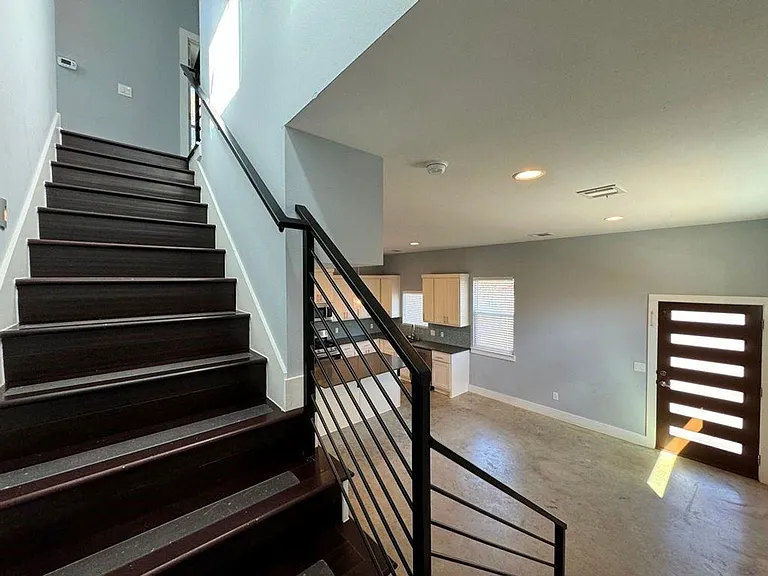6201 Felix Ave #A — Photo 19
