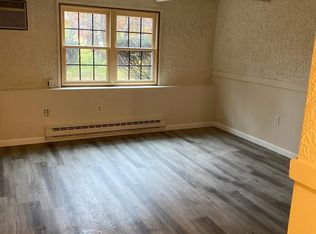 52 Swanson Ct #13C, Boxborough, MA 01719