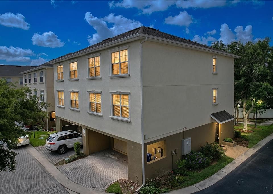 1st image of 10144 ARBOR RUN DRIVE #31