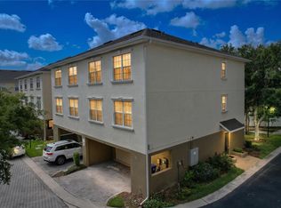 10144 Arbor Run Dr UNIT 31, Tampa, FL 33647