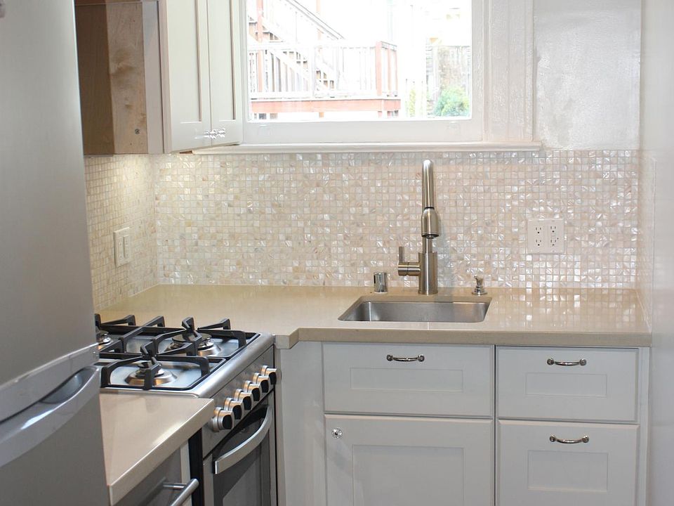 1st image of 1736 Polk St #120