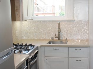 1736 Polk St #120, San Francisco, CA 94109