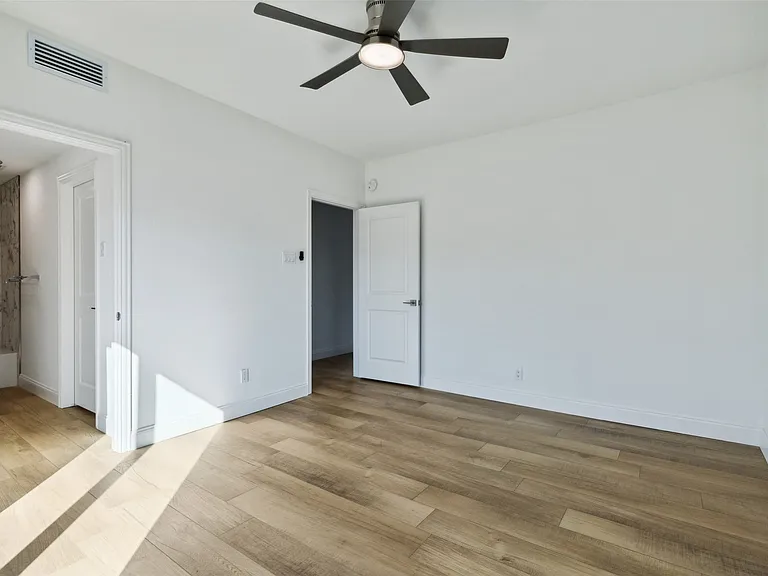 8750 Park Ln #132 — Photo 12