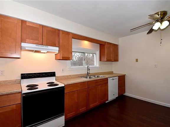 Updated NEVER been Used!!